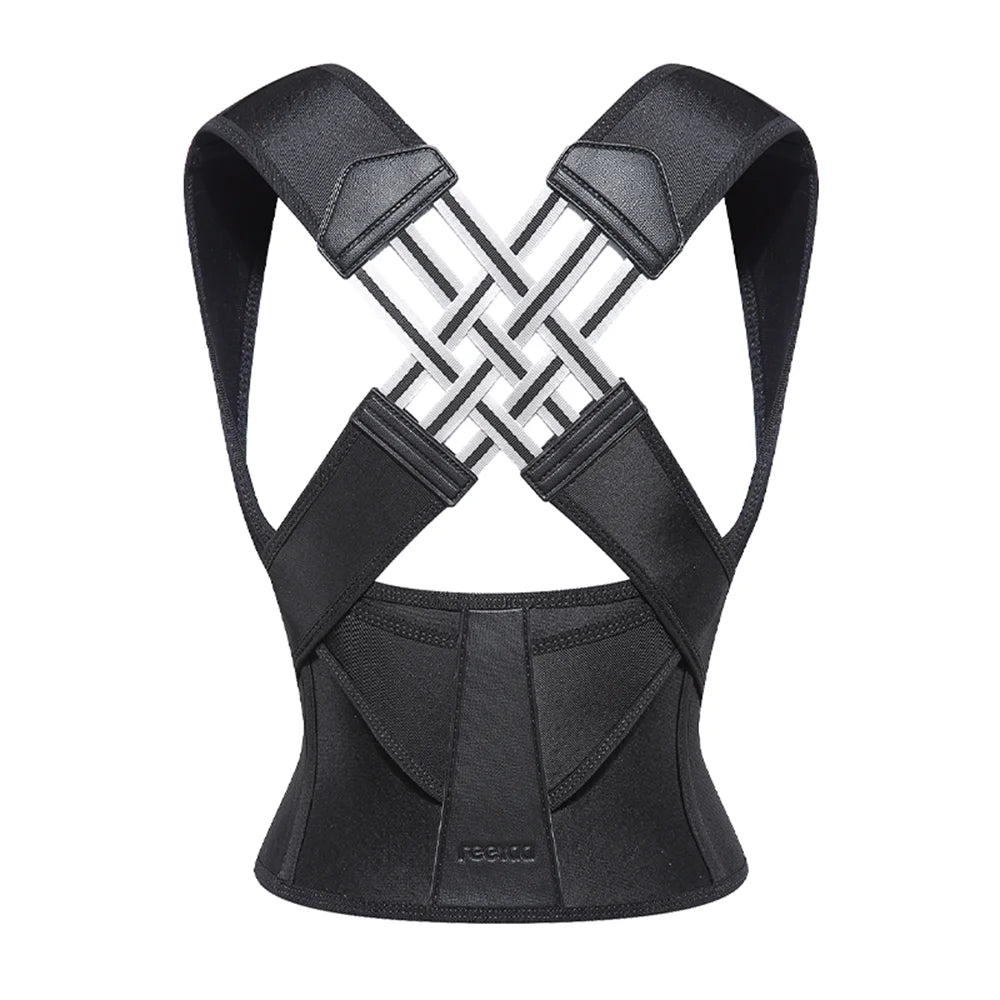 BackPro