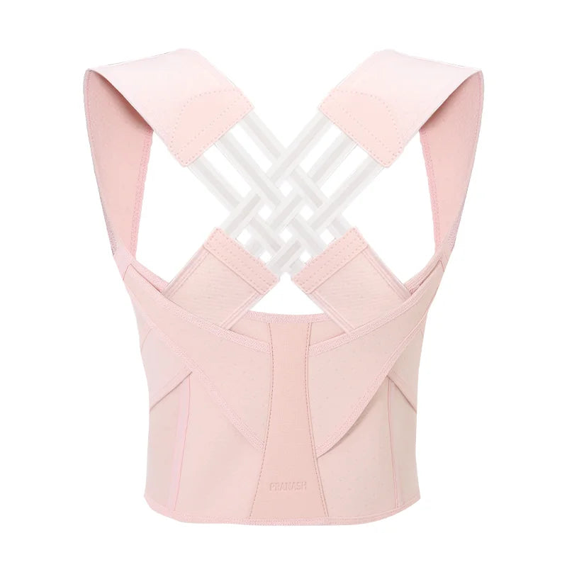 BackPro