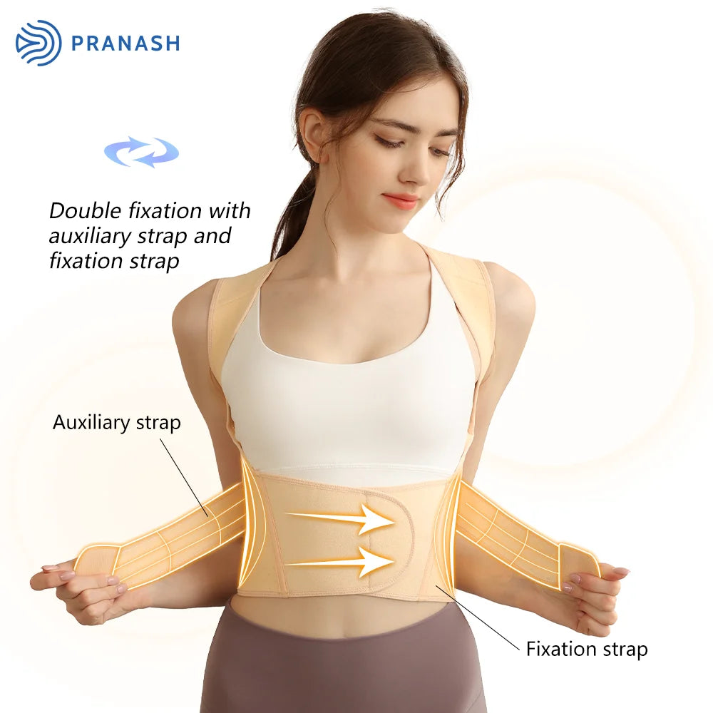 BackPro