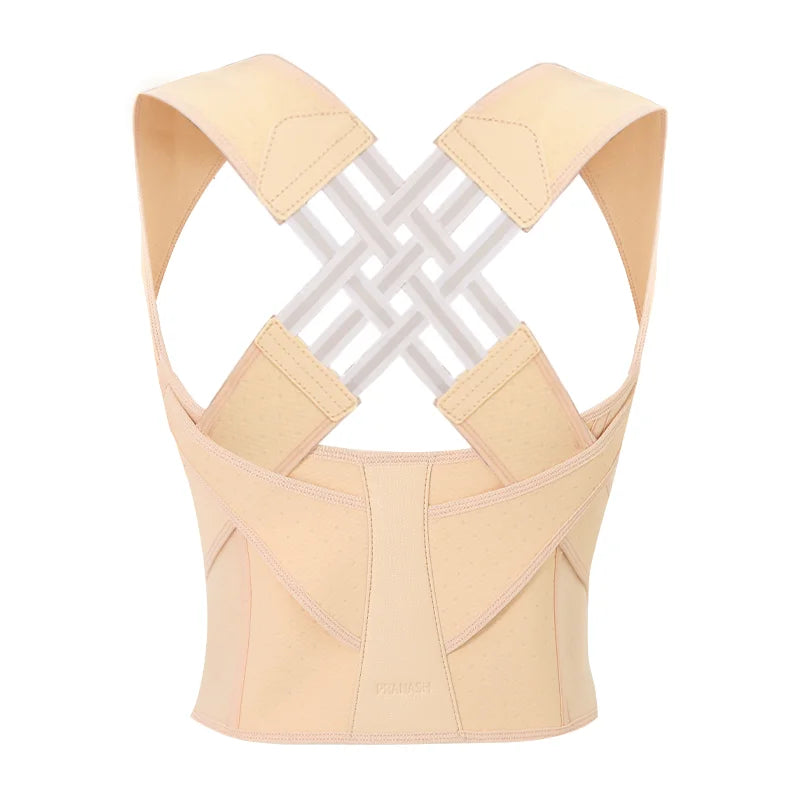 BackPro