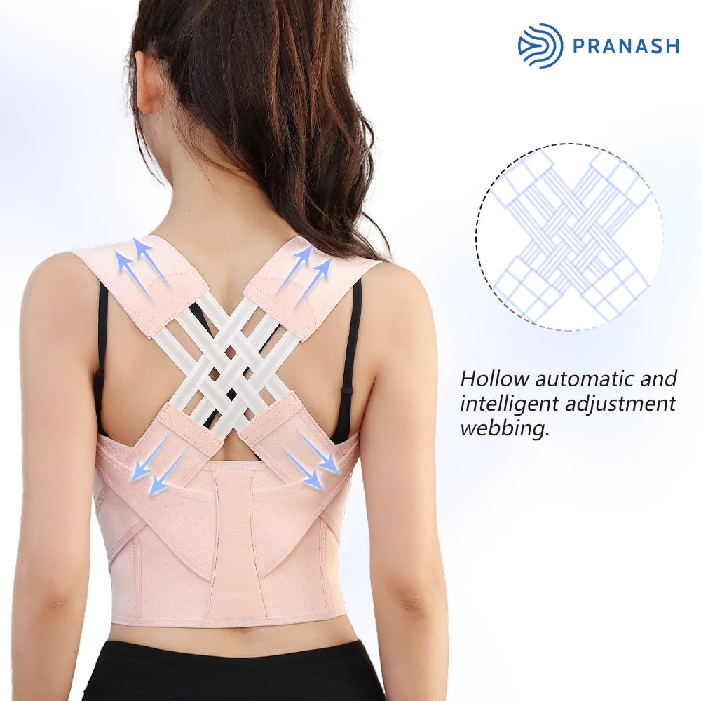 BackPro